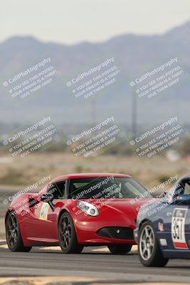 media/Jan-03-2026-SCCA SD (Sat) [[c9b9d14034]]/2-Intermediate Group/Session 1 (Turn 11)/